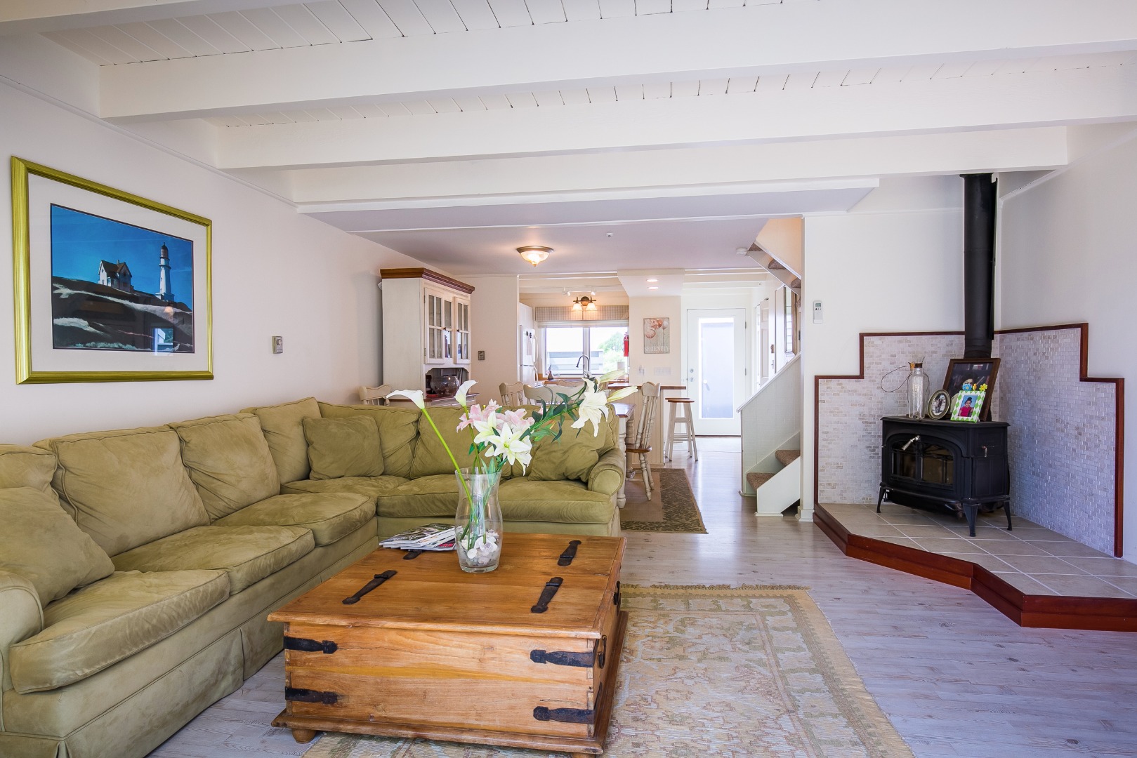 475 Katama Road, Unit C5 Edgartown, MA 02539 - Photo 6 of 15 Gallery Image 6