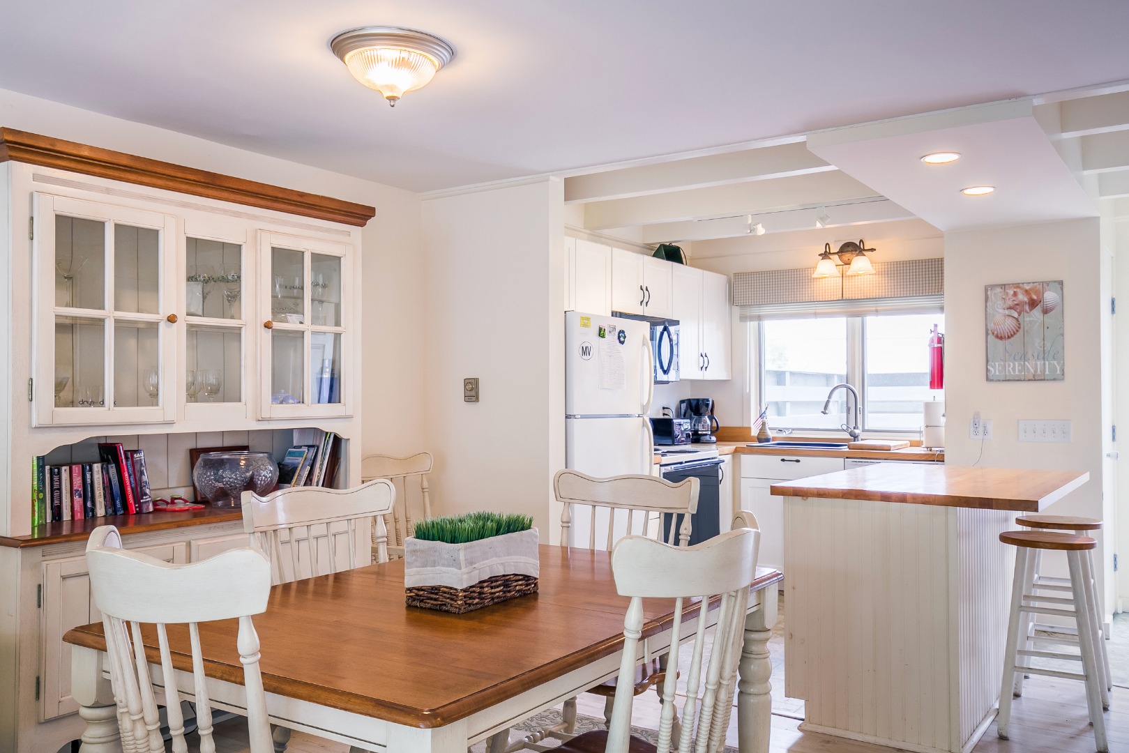 475 Katama Road, Unit C5 Edgartown, MA 02539 - Photo 7 of 15 Gallery Image 7