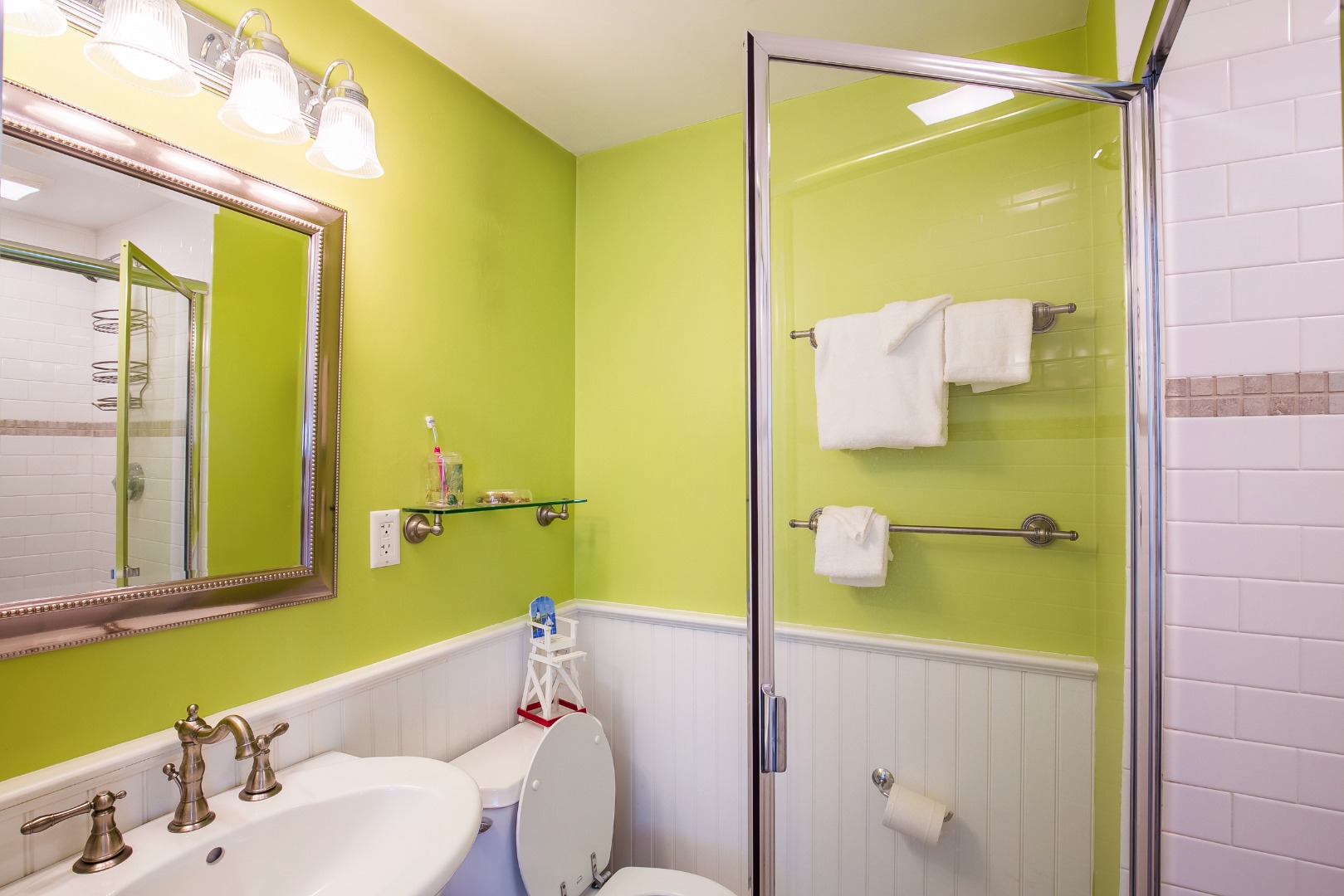 475 Katama Road, Unit C5 Edgartown, MA 02539 - Photo 9 of 15 Gallery Image 9
