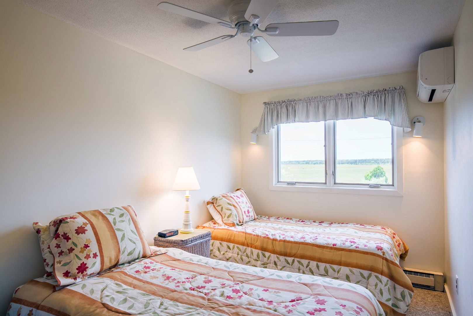475 Katama Road, Unit C5 Edgartown, MA 02539 - Photo 10 of 15 Gallery Image 10
