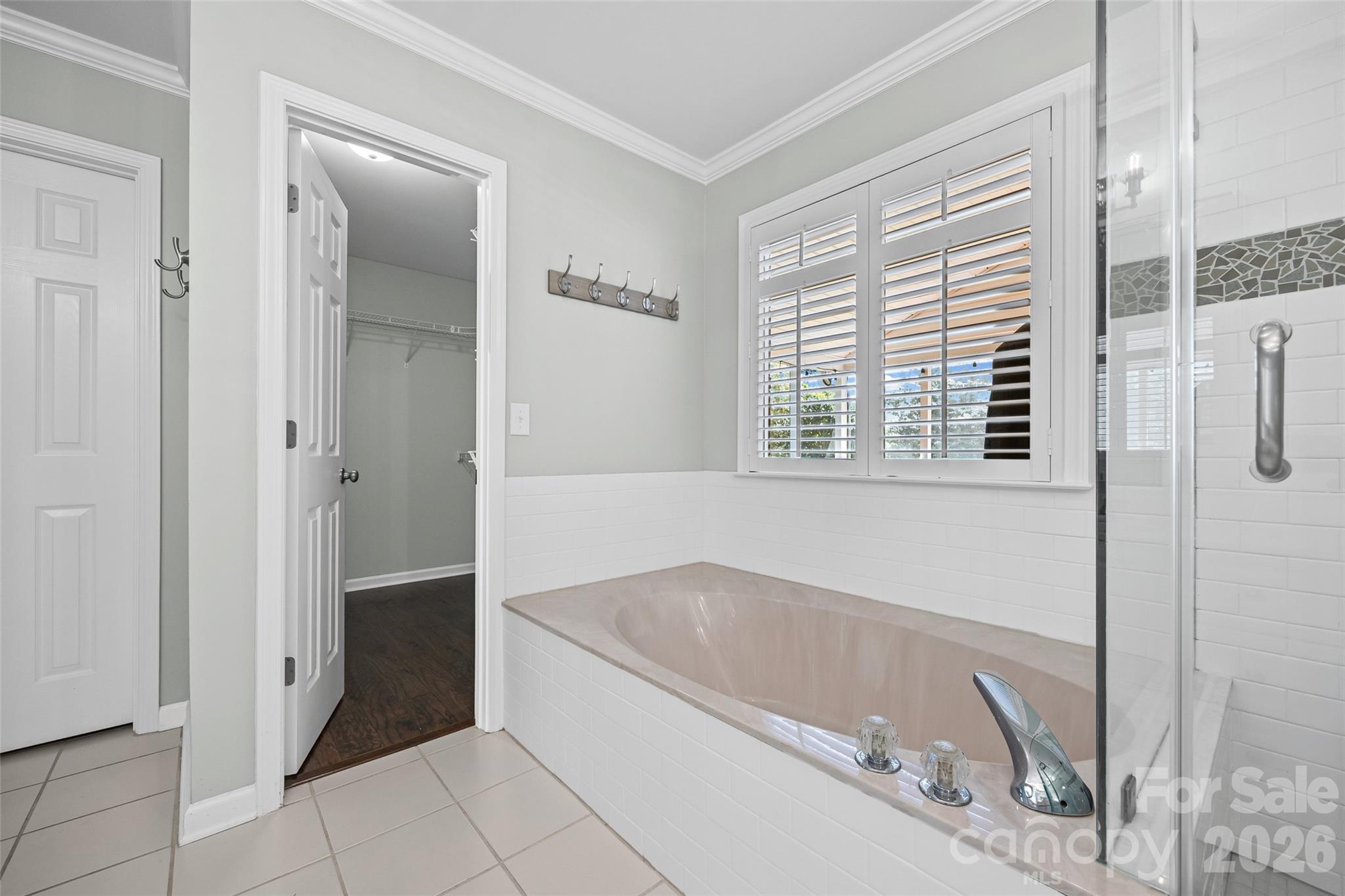 227 Point Wylie Lane Fort Mill, SC 29708 - Photo 23 of 44 Gallery Image 23