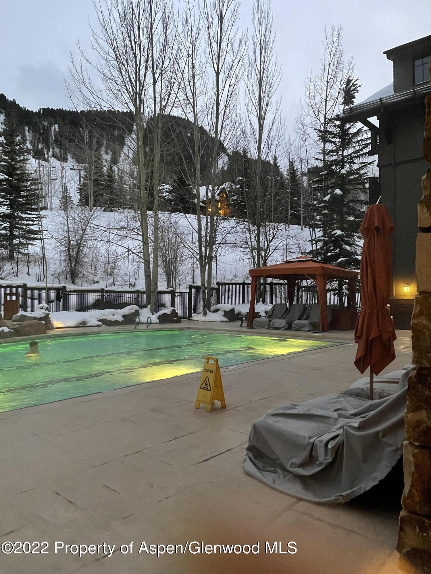 197 Prospector Road, Unit 24062 Aspen, CO 81611 - Photo 31 of 42 IMG-2253
