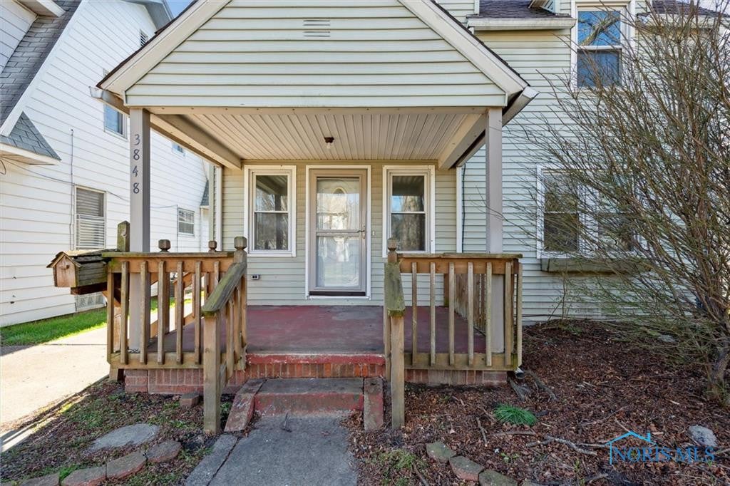 3848 Bellevue Road Toledo, OH 43613 - Photo 4 of 49 Gallery Image 4