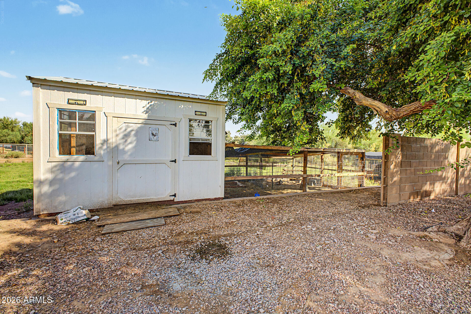 38816 North Kennedy Drive San Tan Valley, AZ 85140 - Photo 43 of 71 49-Kennedy