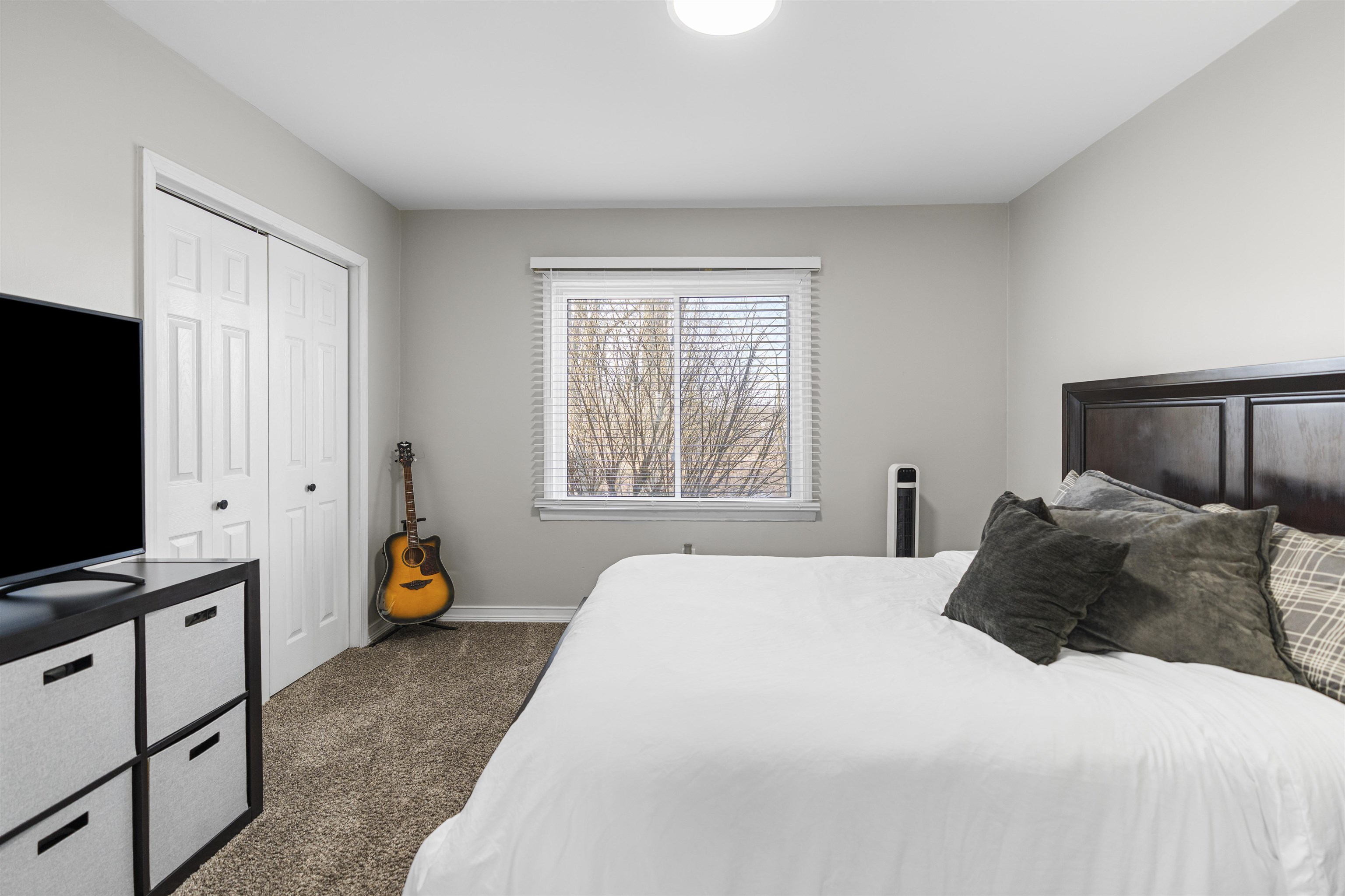 13296 Haddon Street Fenton, MI 48430 - Photo 48 of 70 Gallery Image 48