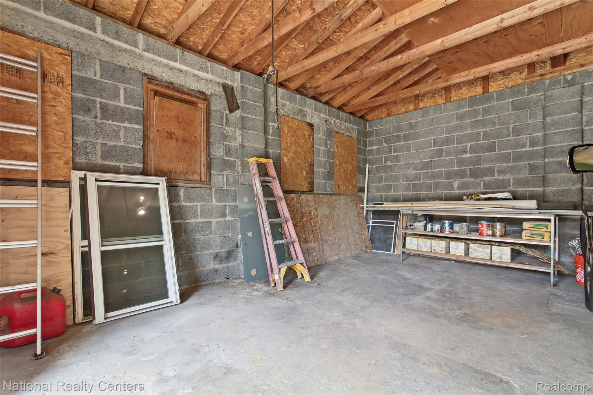 26862 Yale Street Inkster, MI 48141 - Photo 28 of 34 IMG_2998.jpg