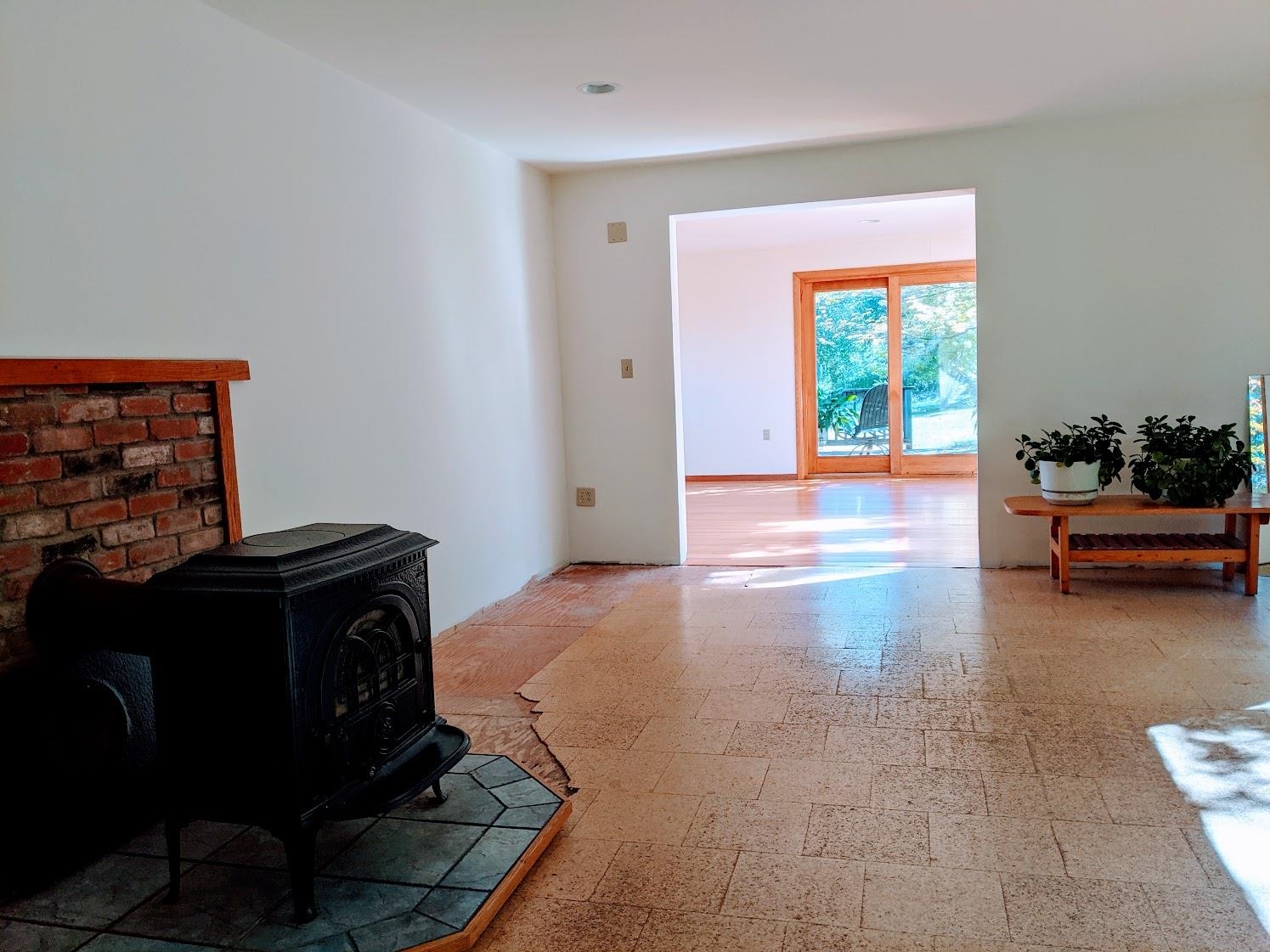 219 Moran Road Hopkinton, NH 03229 - Photo 8 of 31