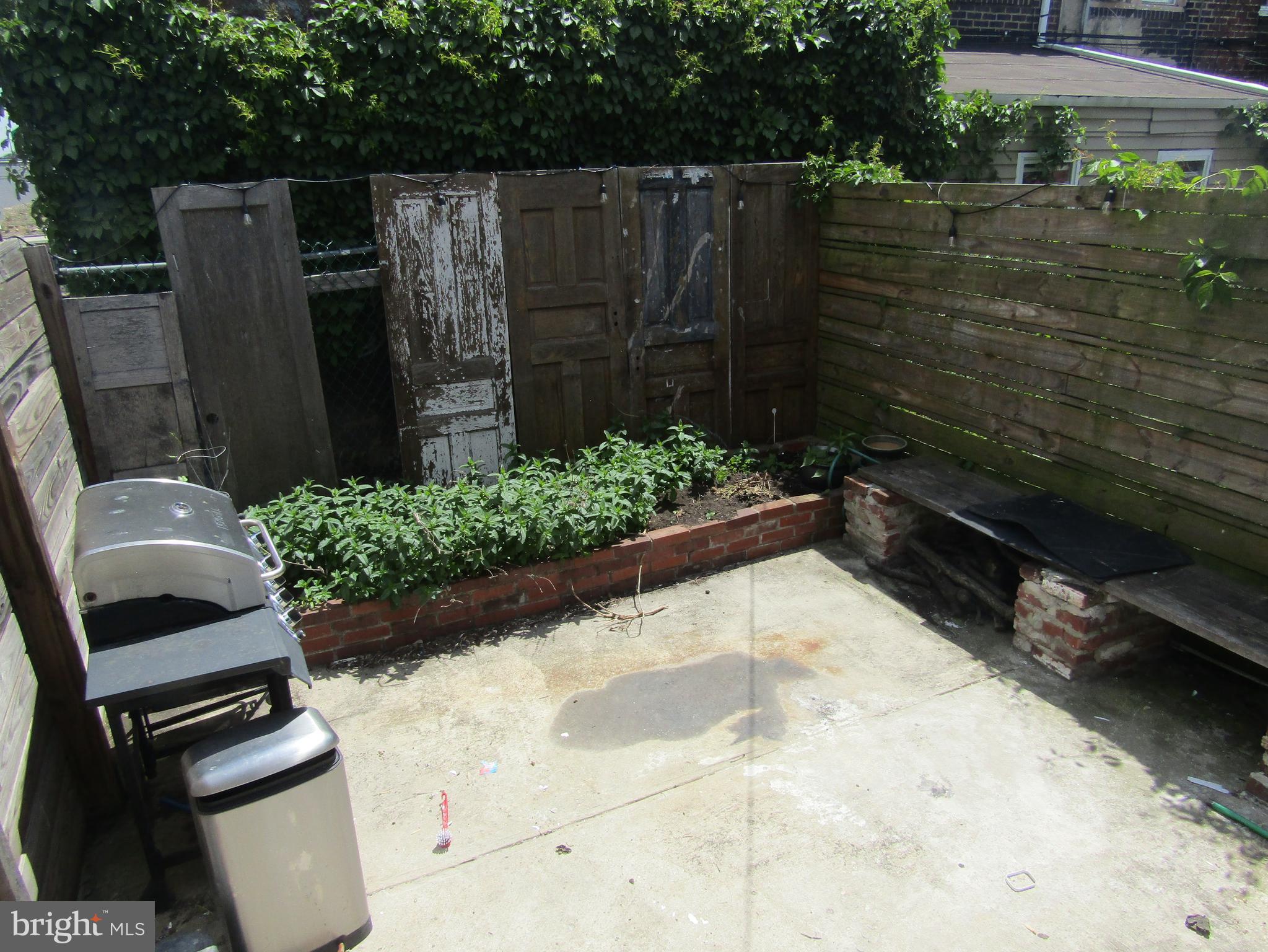 3551 Ella Street Philadelphia, PA 19134 - Photo 14 of 41