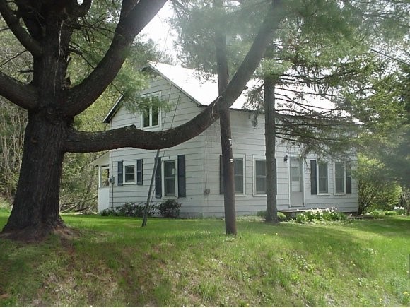 77 Trues Brook Road Lebanon, NH 03784 - Photo 1 of 1