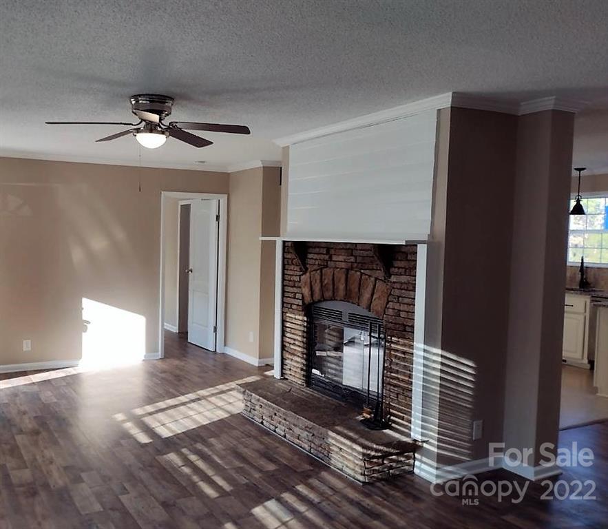 2406 Beth Haven Church Road, Unit 7 Denver, NC 28037 - Photo 3 of 19 Gallery Image 3