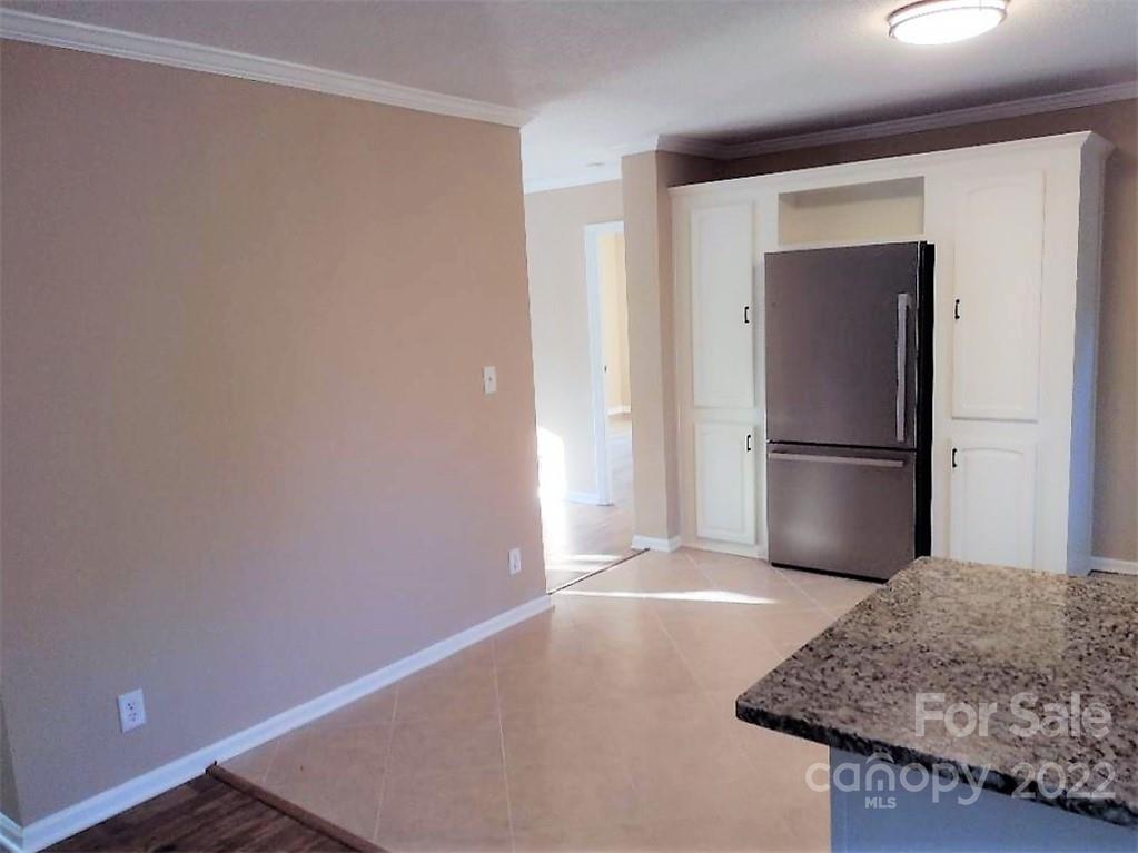 2406 Beth Haven Church Road, Unit 7 Denver, NC 28037 - Photo 7 of 19 Gallery Image 7