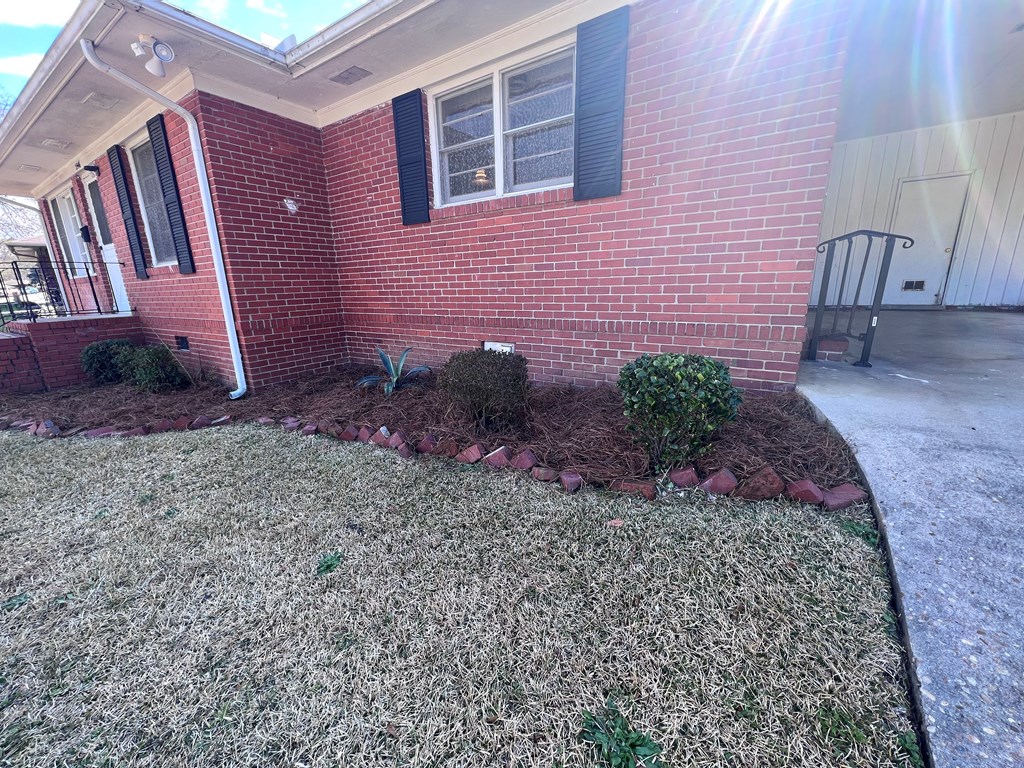 3546 Irwin Way Columbus, GA 31906 - Photo 5 of 28 Gallery Image 5