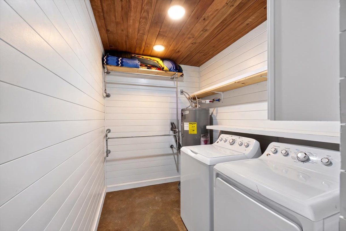 18695 Sand Plant Road Spiro, OK 74959 - Photo 67 of 75 Gallery Image 67