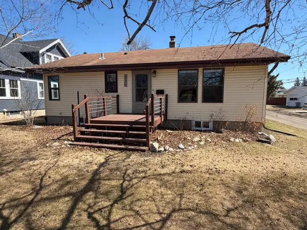 $229,900 | 306 7th Avenue Northeast, Roseau, MN 56751