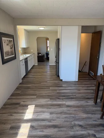 $229,900 | 306 7th Avenue Northeast, Roseau, MN 56751
