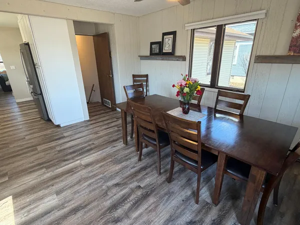$229,900 | 306 7th Avenue Northeast, Roseau, MN 56751