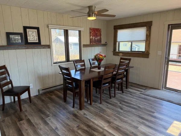 $229,900 | 306 7th Avenue Northeast, Roseau, MN 56751