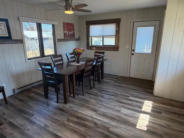 $229,900 | 306 7th Avenue Northeast, Roseau, MN 56751