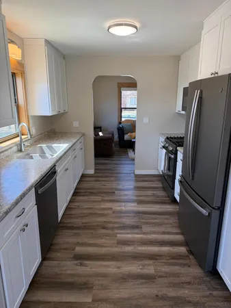 $229,900 | 306 7th Avenue Northeast, Roseau, MN 56751