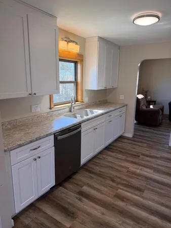 $229,900 | 306 7th Avenue Northeast, Roseau, MN 56751