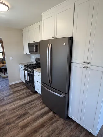 $229,900 | 306 7th Avenue Northeast, Roseau, MN 56751