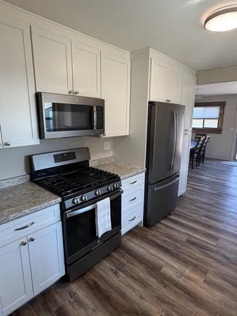 $229,900 | 306 7th Avenue Northeast, Roseau, MN 56751