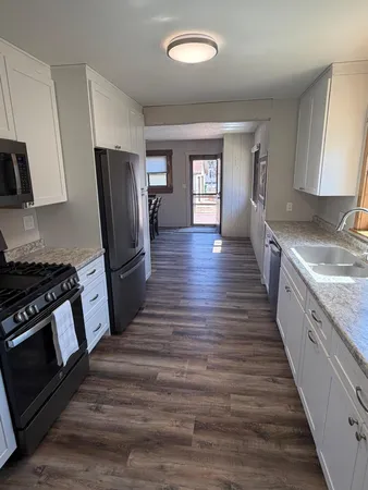 $229,900 | 306 7th Avenue Northeast, Roseau, MN 56751