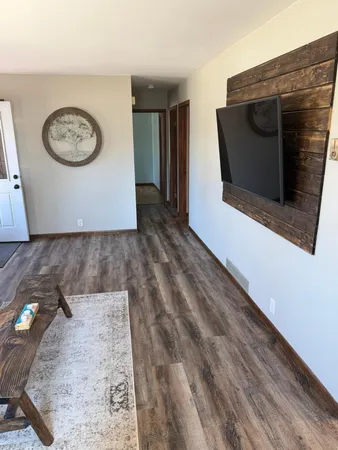$229,900 | 306 7th Avenue Northeast, Roseau, MN 56751