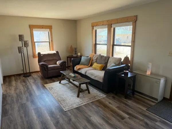 $229,900 | 306 7th Avenue Northeast, Roseau, MN 56751