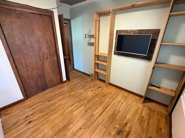 $229,900 | 306 7th Avenue Northeast, Roseau, MN 56751