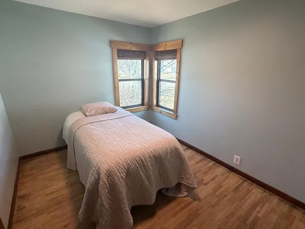 $229,900 | 306 7th Avenue Northeast, Roseau, MN 56751