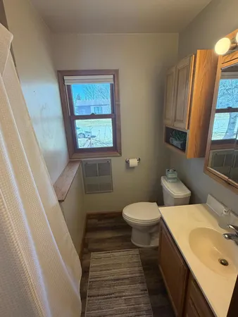 $229,900 | 306 7th Avenue Northeast, Roseau, MN 56751
