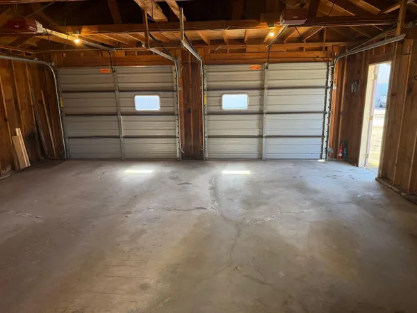 $229,900 | 306 7th Avenue Northeast, Roseau, MN 56751