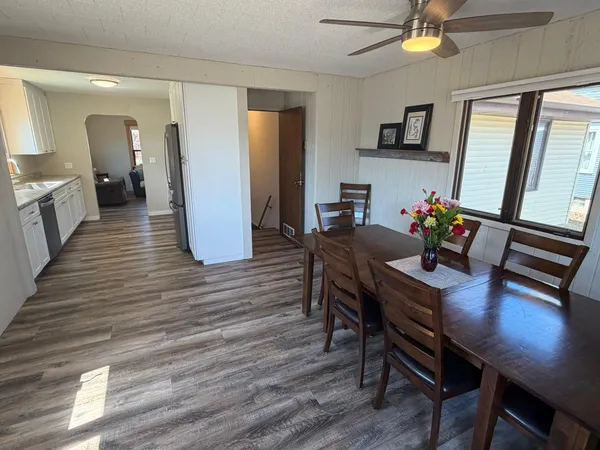 $229,900 | 306 7th Avenue Northeast, Roseau, MN 56751