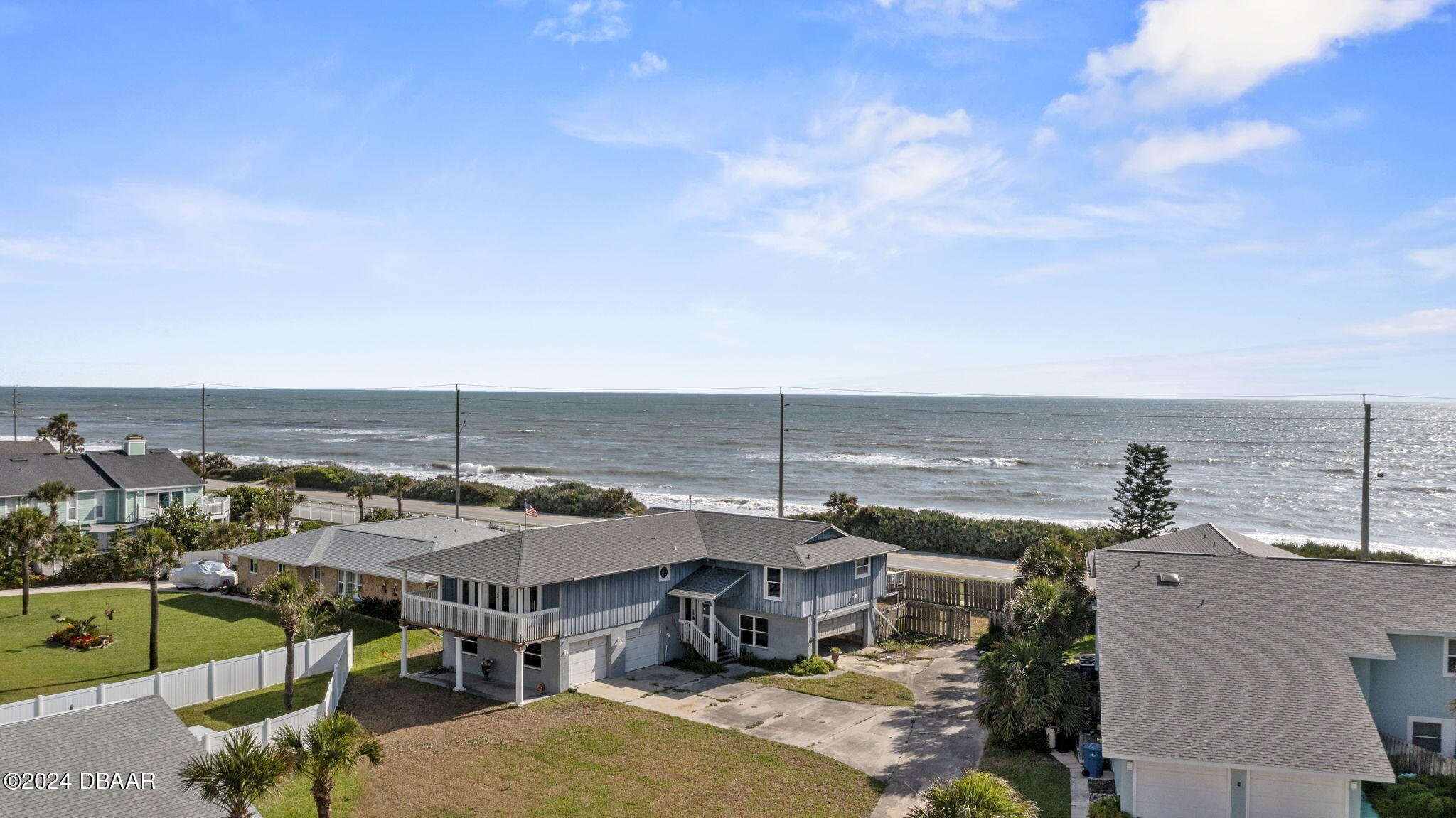 7 Sea Watch Terrace Ormond Beach, FL 32176 - Photo 1 of 29 3-web-or-mls-DJI_0492