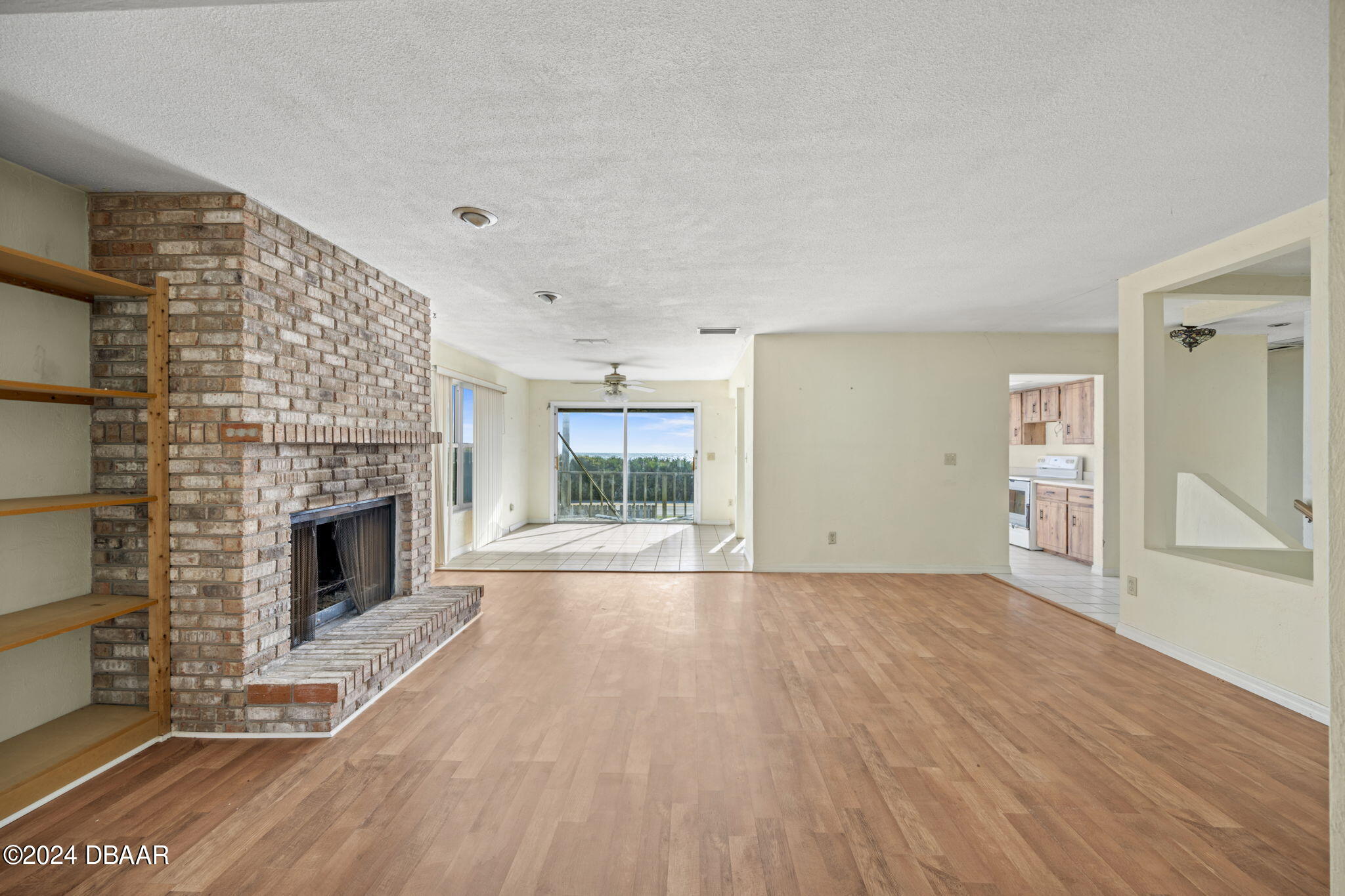 7 Sea Watch Terrace Ormond Beach, FL 32176 - Photo 11 of 29 11-web-or-mls-LNL_5769