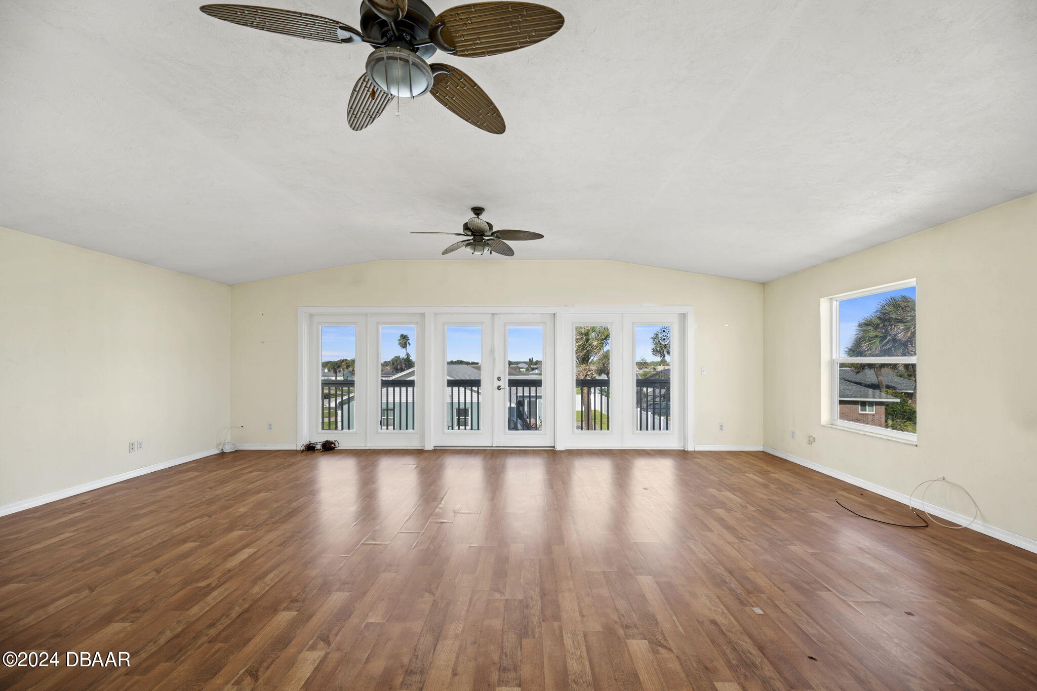 7 Sea Watch Terrace Ormond Beach, FL 32176 - Photo 12 of 29 12-web-or-mls-LNL_5774