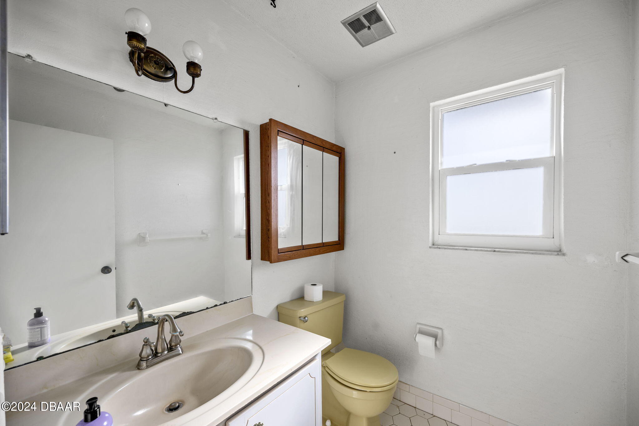 7 Sea Watch Terrace Ormond Beach, FL 32176 - Photo 14 of 29 15-web-or-mls-LNL_5786