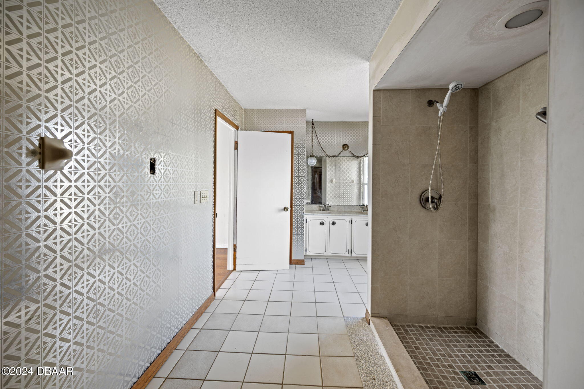 7 Sea Watch Terrace Ormond Beach, FL 32176 - Photo 16 of 29 17-web-or-mls-LNL_5799