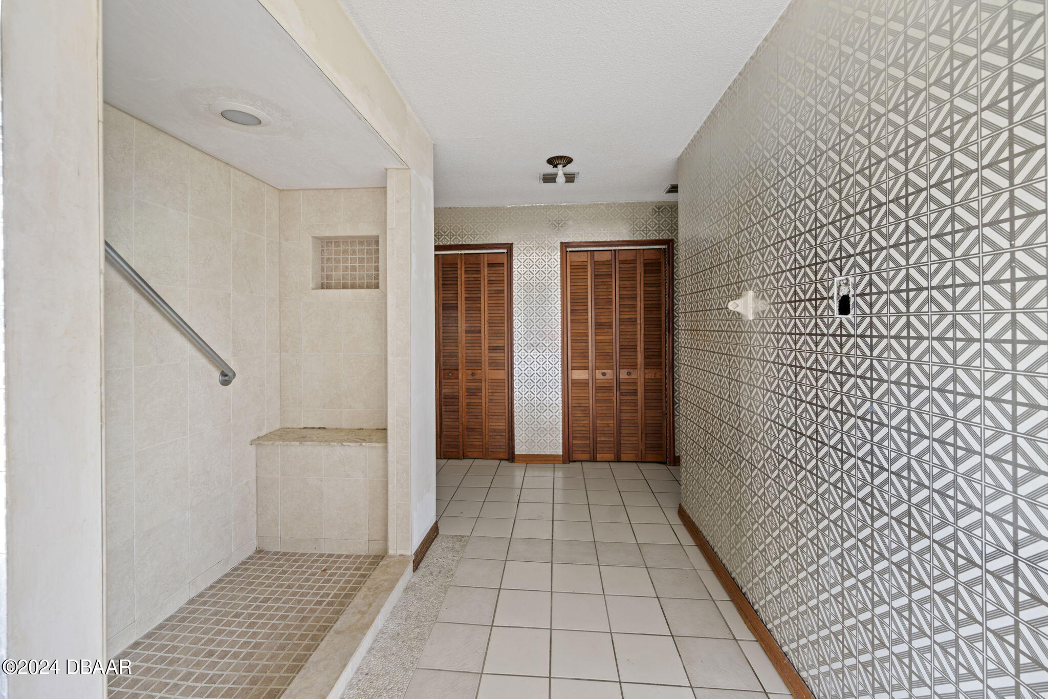 7 Sea Watch Terrace Ormond Beach, FL 32176 - Photo 17 of 29 18-web-or-mls-LNL_5804