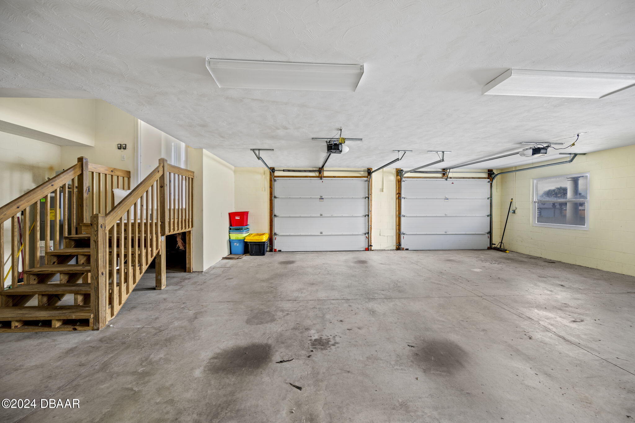 7 Sea Watch Terrace Ormond Beach, FL 32176 - Photo 19 of 29 20-web-or-mls-LNL_5819