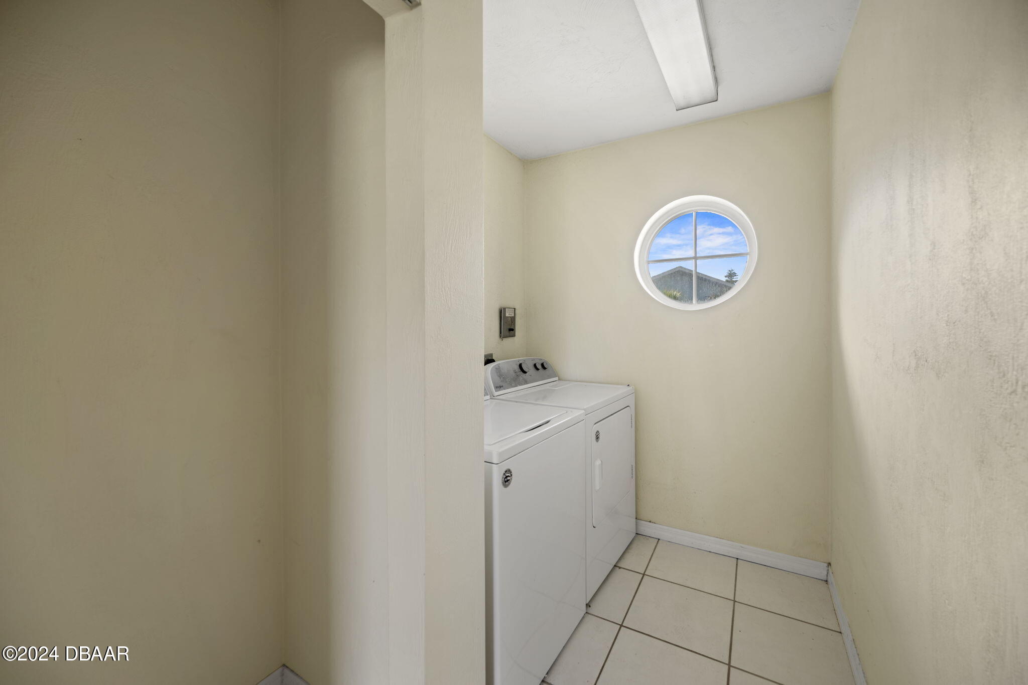 7 Sea Watch Terrace Ormond Beach, FL 32176 - Photo 20 of 29 13-web-or-mls-LNL_5779