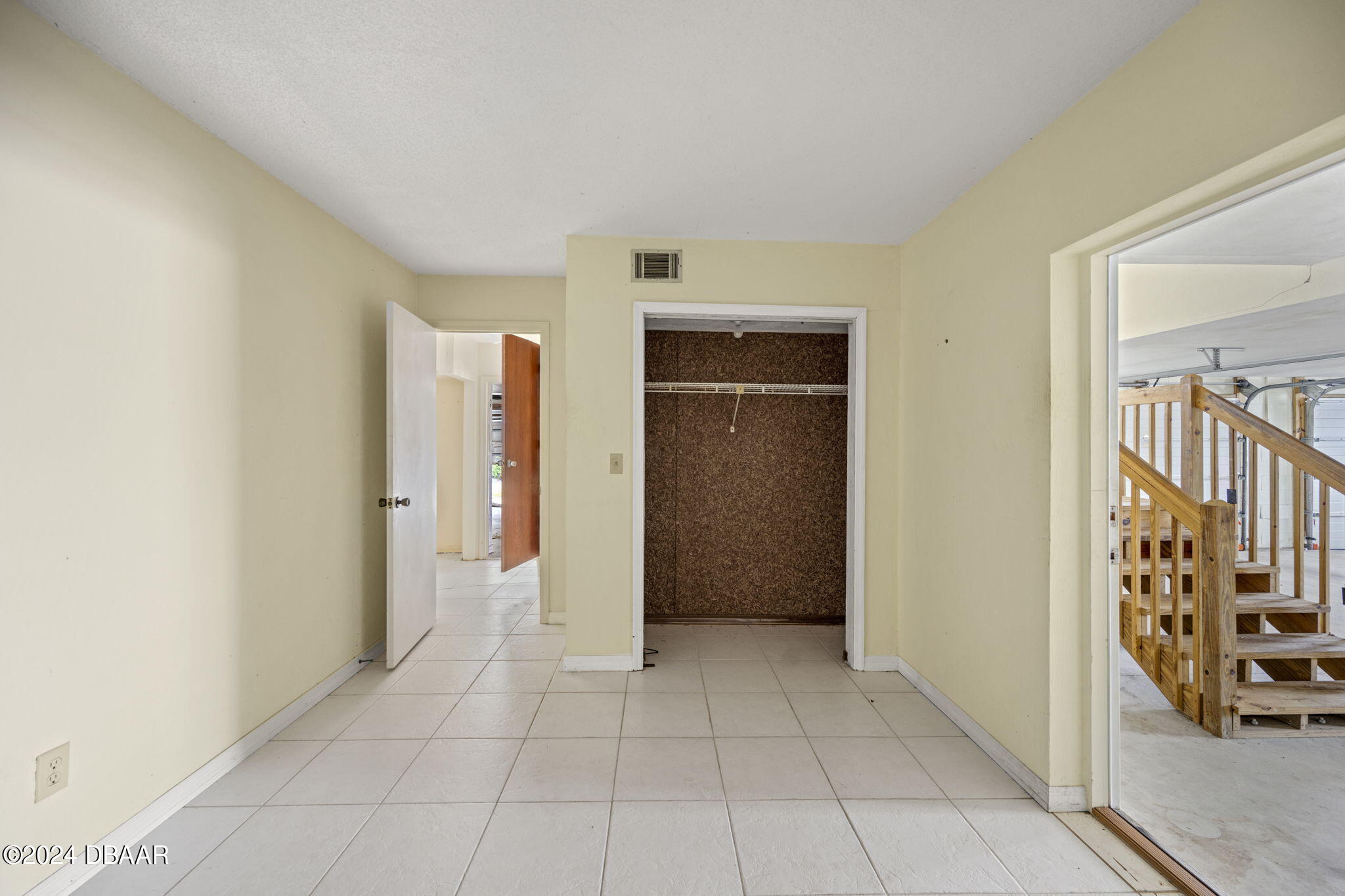 7 Sea Watch Terrace Ormond Beach, FL 32176 - Photo 21 of 29 21-web-or-mls-LNL_5821