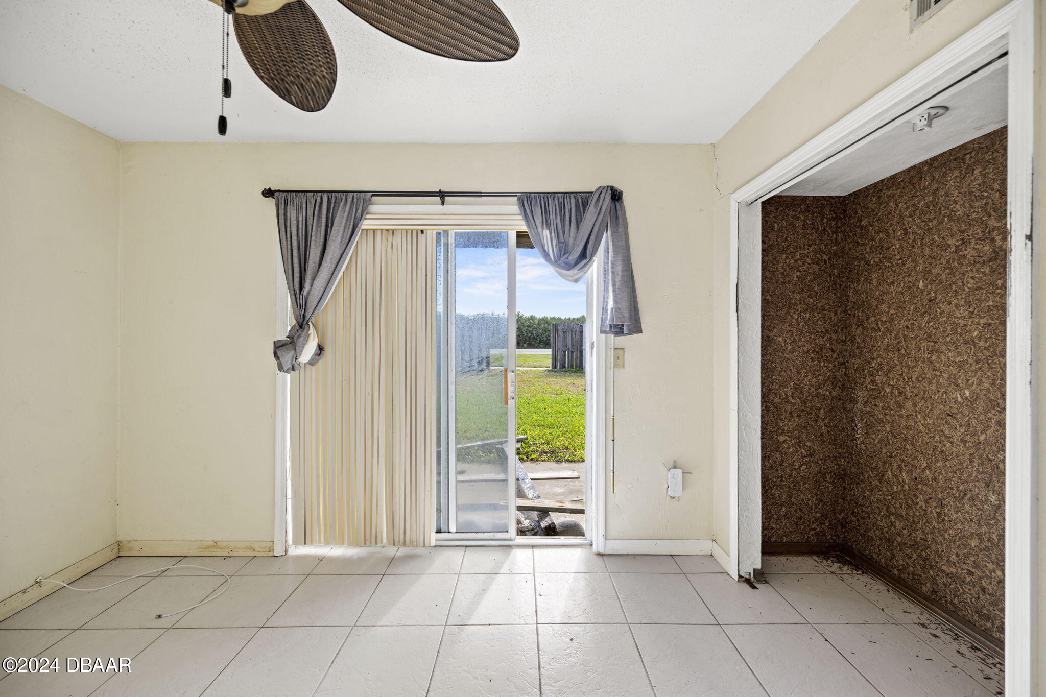 7 Sea Watch Terrace Ormond Beach, FL 32176 - Photo 24 of 29 24-web-or-mls-LNL_5844