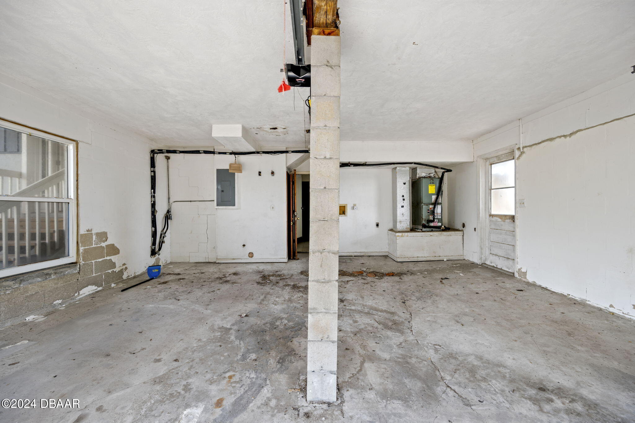 7 Sea Watch Terrace Ormond Beach, FL 32176 - Photo 25 of 29 25-web-or-mls-LNL_5849