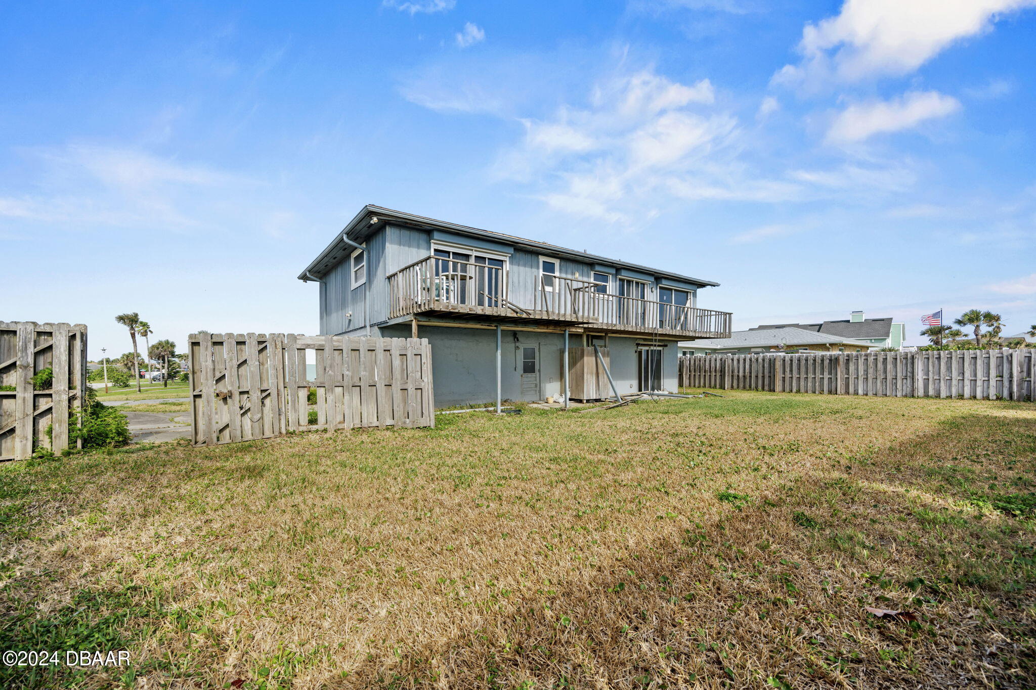 7 Sea Watch Terrace Ormond Beach, FL 32176 - Photo 26 of 29 26-web-or-mls-LNL_5851