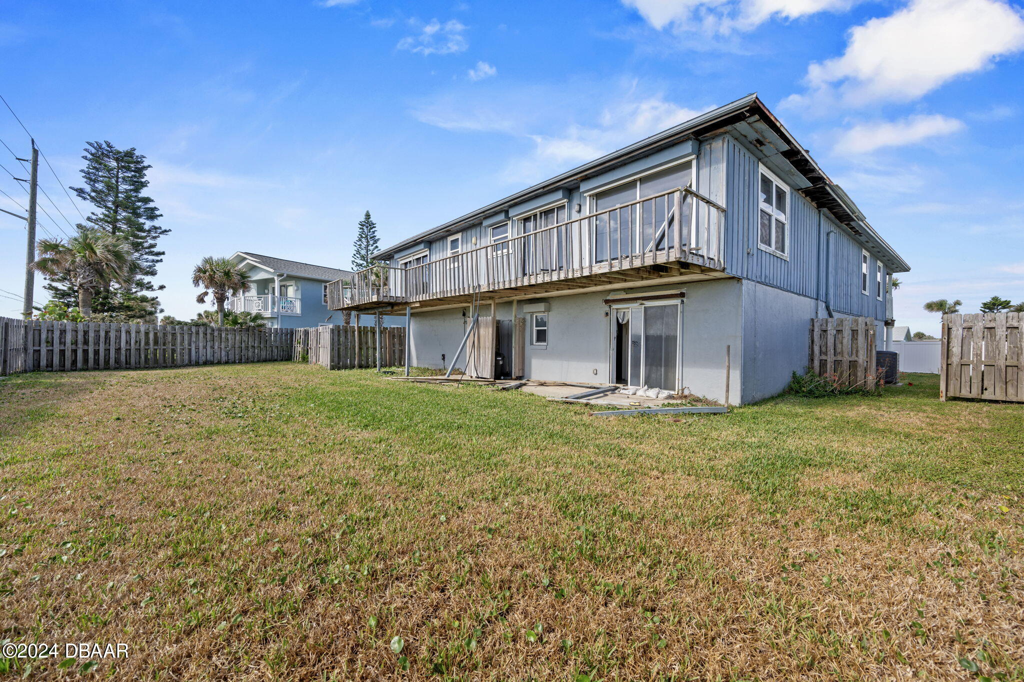 7 Sea Watch Terrace Ormond Beach, FL 32176 - Photo 27 of 29 27-web-or-mls-LNL_5856