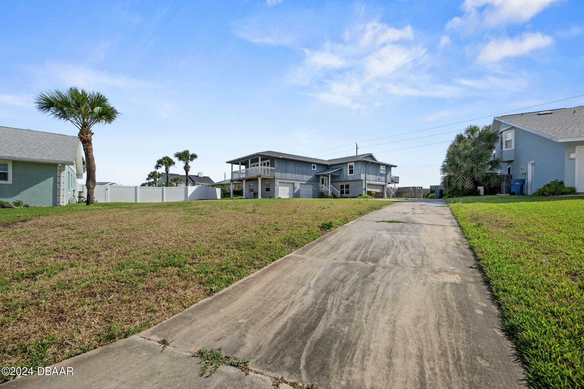 7 Sea Watch Terrace Ormond Beach, FL 32176 - Photo 29 of 29 29-web-or-mls-LNL_5866