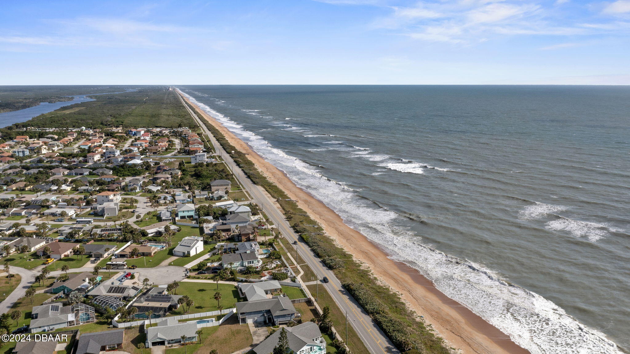7 Sea Watch Terrace Ormond Beach, FL 32176 - Photo 4 of 29 5-web-or-mls-DJI_0494