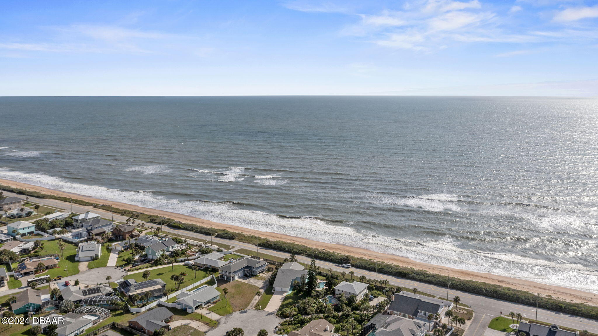 7 Sea Watch Terrace Ormond Beach, FL 32176 - Photo 5 of 29 6-web-or-mls-DJI_0495